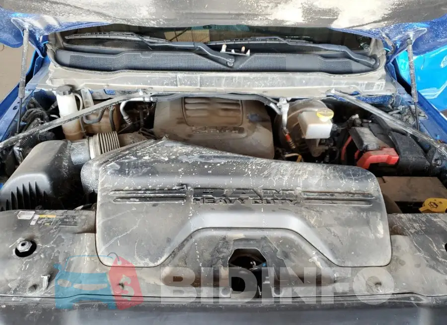 3C6TR5EJXNG183466 Photo# 11
