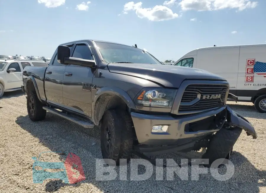 3C6UR5FL4JG309450 Photo# 4