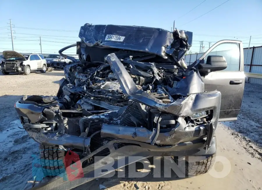 3C6UR5FL9LG213915 Photo# 5