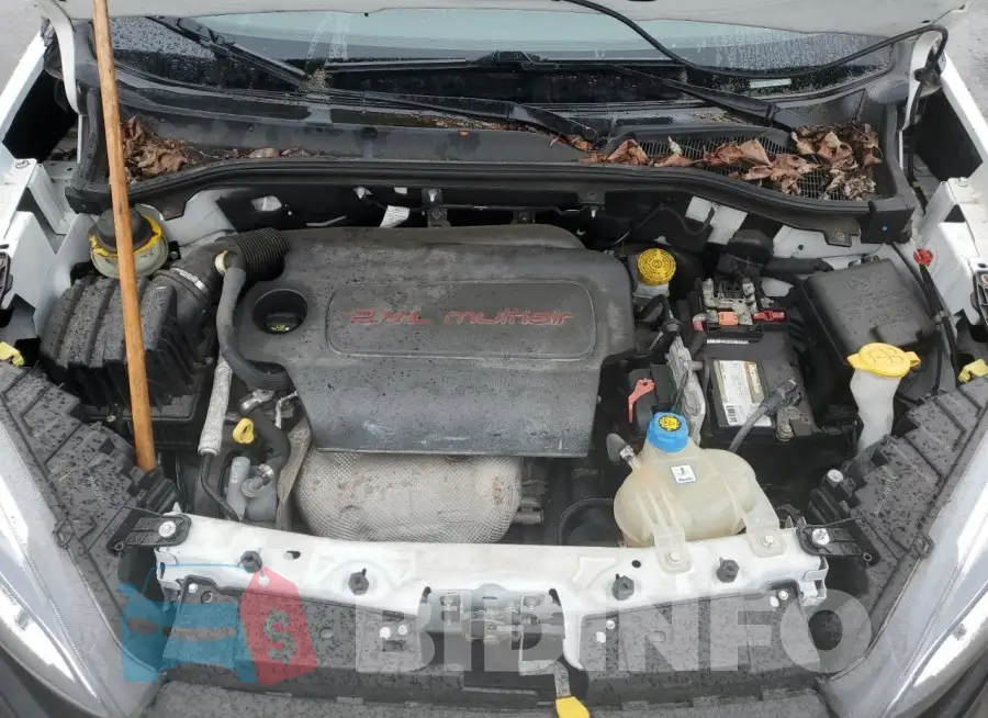 ZFBERFAB9H6G74015 Photo# 12