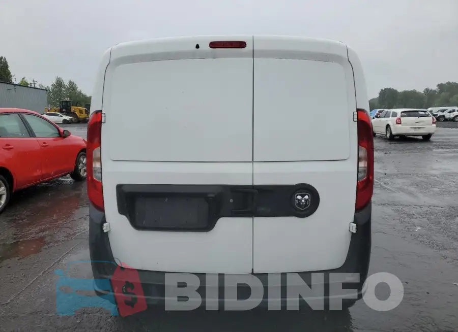 ZFBERFAB9H6G74015 Photo# 6