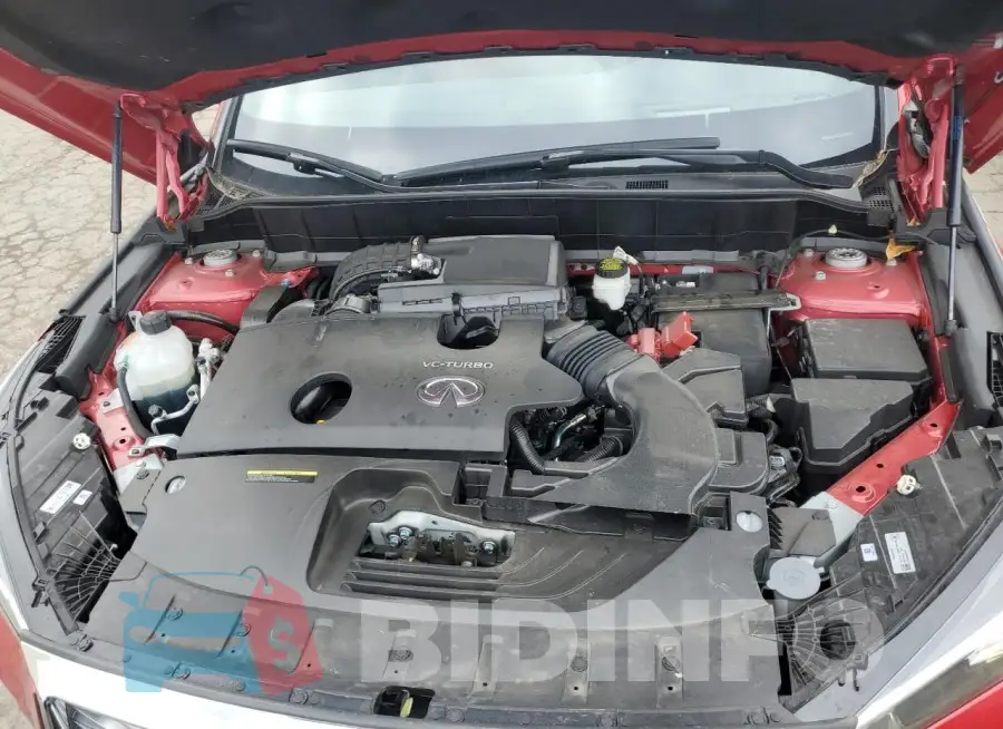 3PCAJ5L34NF102625 Photo# 11