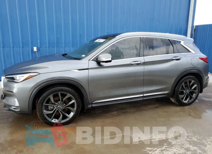 3PCAJ5M1XKF102055 Photo# 1