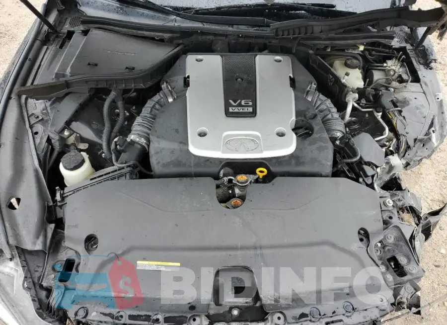 JN1BV7AP5FM330185 Photo# 11