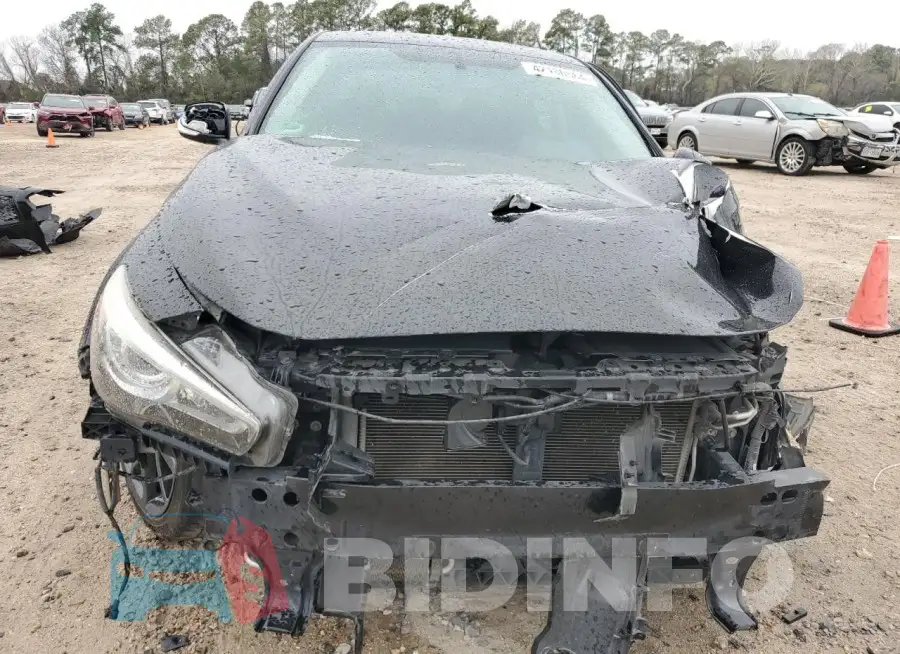 JN1BV7AP5FM330185 Photo# 5
