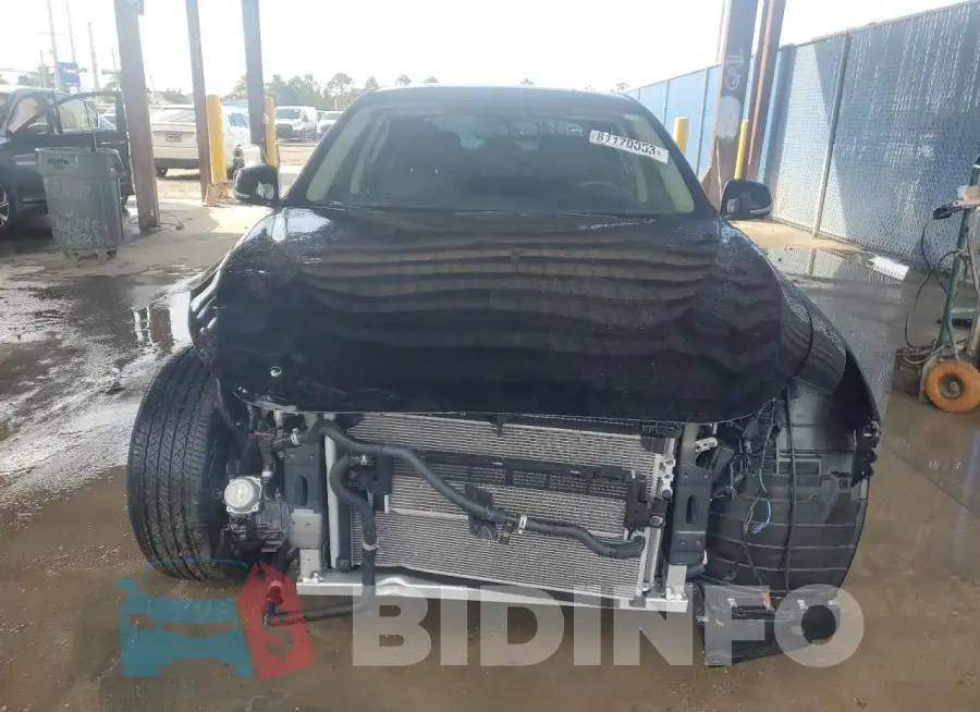 JN1EV7BPXPM510906 Photo# 5