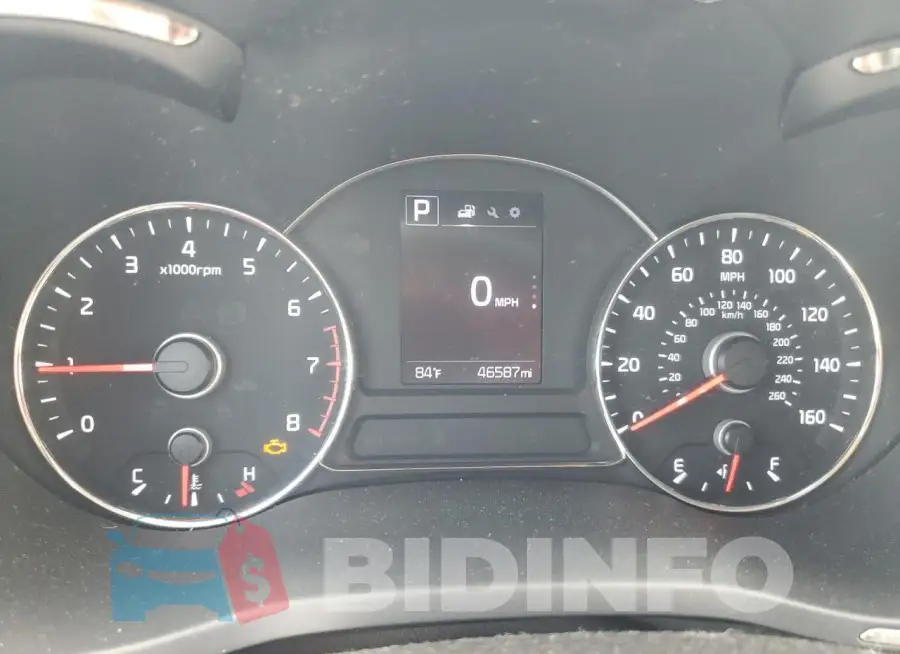 3KPFL4A76HE152937 Photo# 9