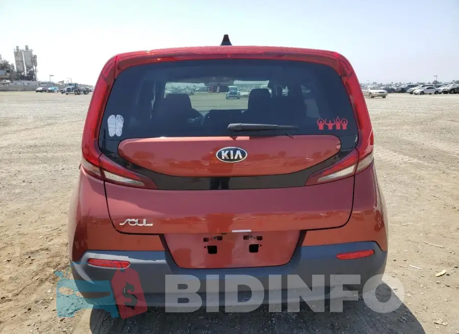 KNDJ23AU4M7776257 Photo# 6