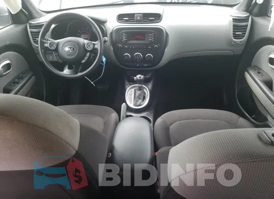 KNDJN2A23G7264722 Photo# 8