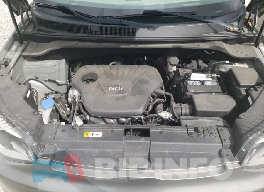 KNDJN2A23G7264722 Photo# 11