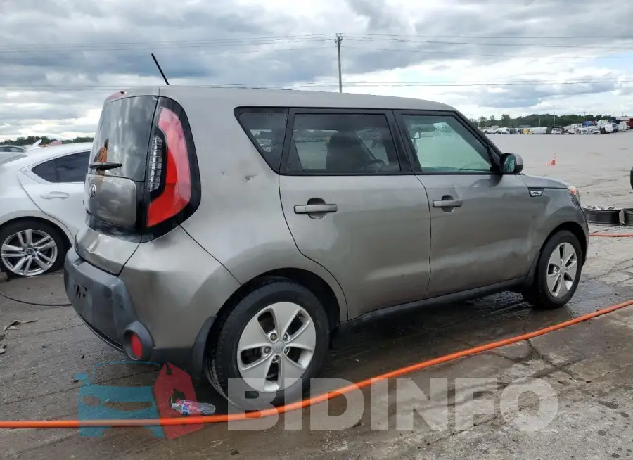 KNDJN2A2XF7168472 Photo# 3