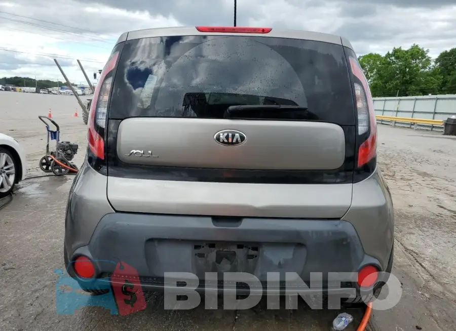 KNDJN2A2XF7168472 Photo# 6