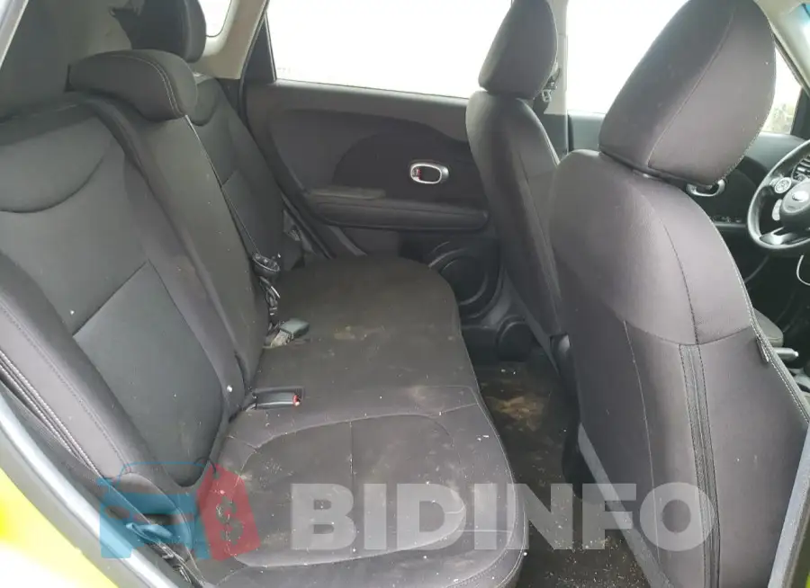 KNDJN2A2XF7792949 Photo# 11