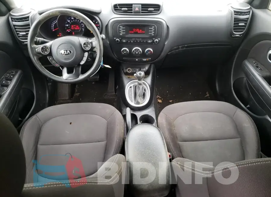 KNDJN2A2XF7792949 Photo# 8