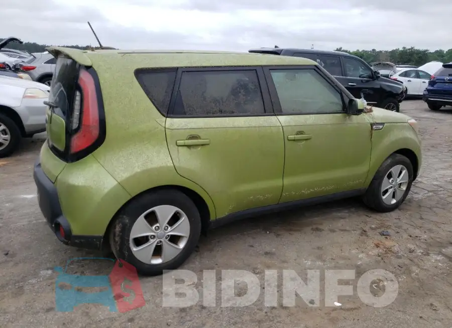 KNDJN2A2XF7792949 Photo# 3