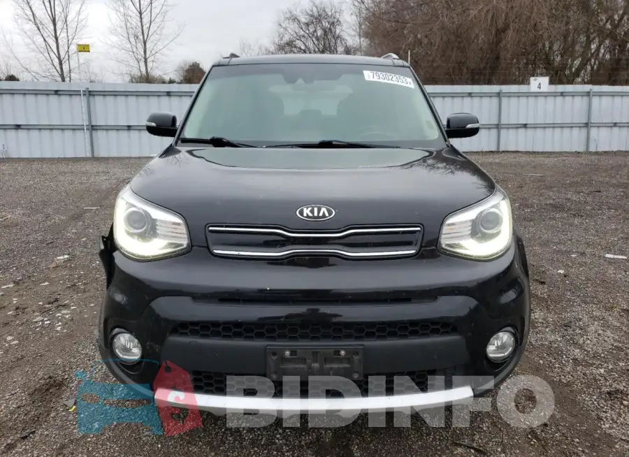 KNDJP3A54H7442004 Photo# 5