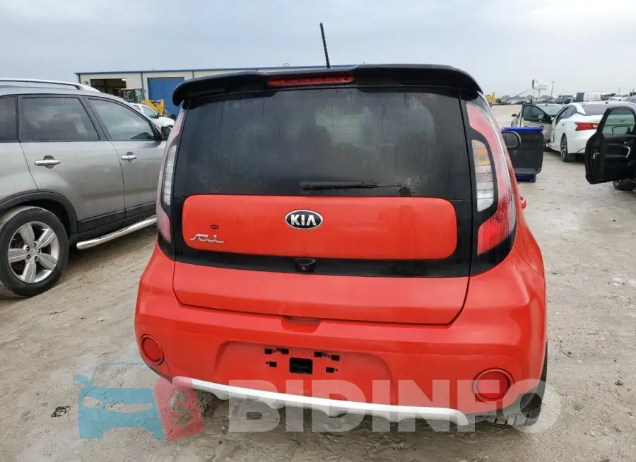 KNDJP3A58J7563852 Photo# 6