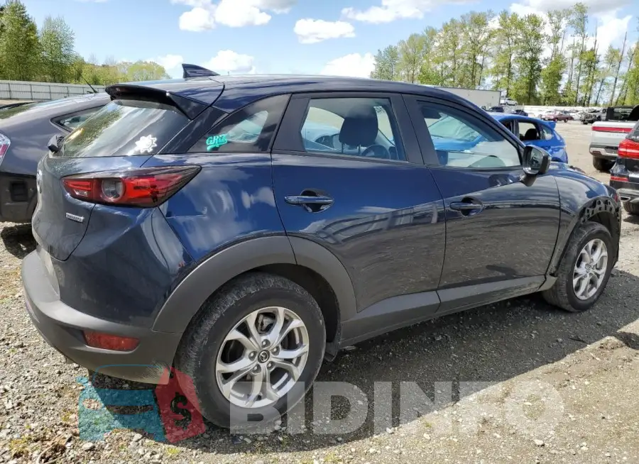 JM1DKFB73M1507421 Photo# 3