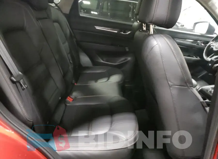 JM3KFBEM9N0630130 Photo# 10