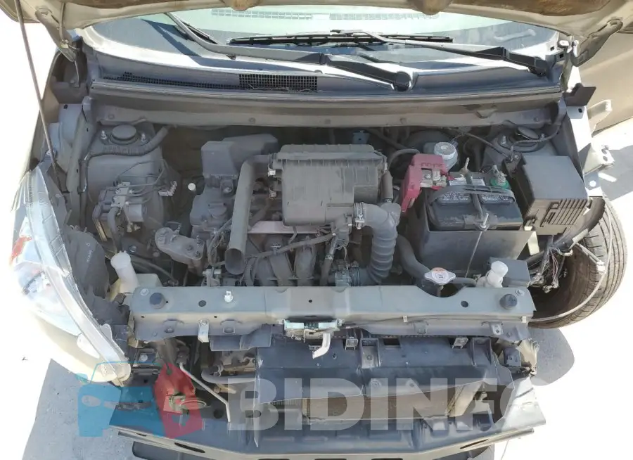 ML32A3HJ5JH009223 Photo# 11