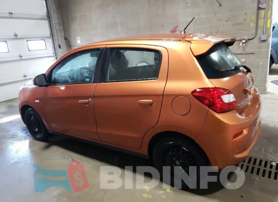 ML32A3HJ8LH003435 Photo# 2