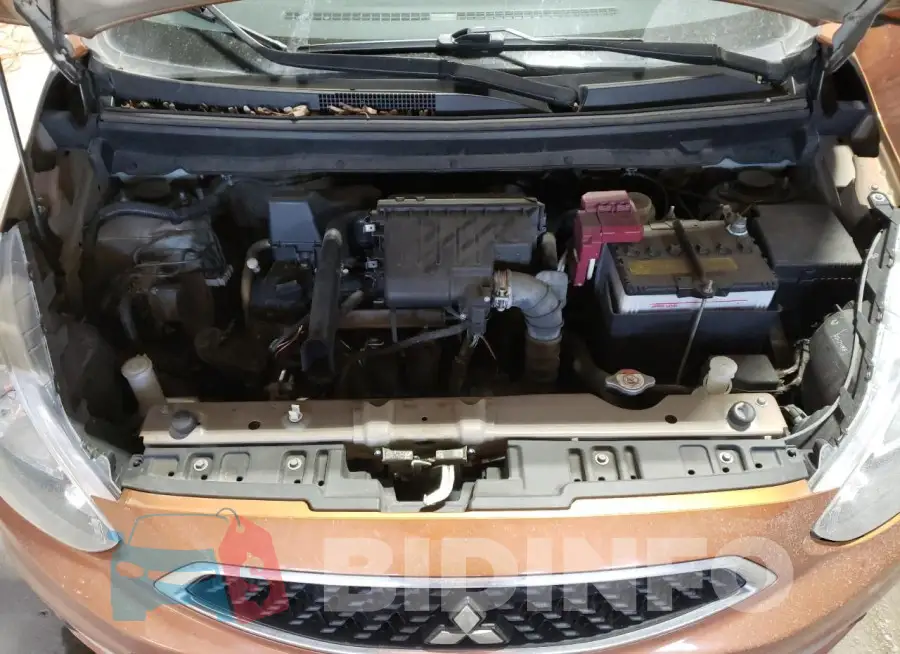 ML32A3HJ8LH003435 Photo# 11