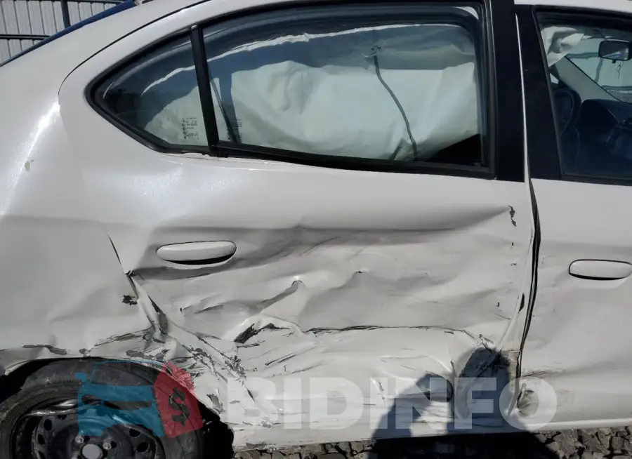 ML32F3FJ0LHF00440 Photo# 10