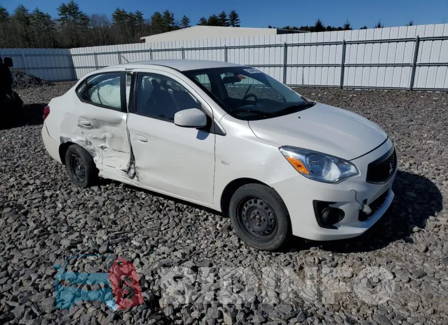 ML32F3FJ0LHF00440 Photo# 4
