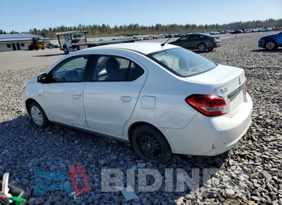 ML32F3FJ0LHF00440 Photo# 2