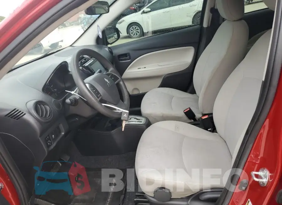 ML32F3FJ7LHF00564 Photo# 7