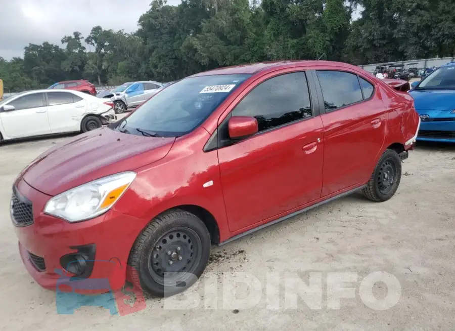 ML32F3FJ7LHF00564 Photo# 1
