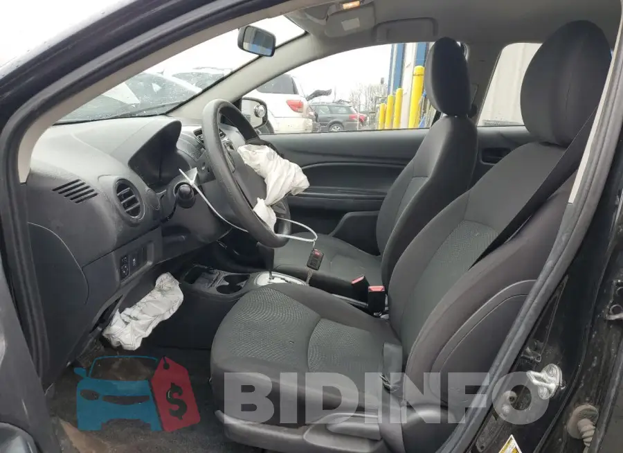 ML32F3FJ9KHF12455 Photo# 7