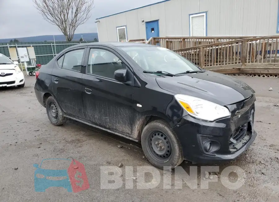 ML32F3FJ9KHF12455 Photo# 4