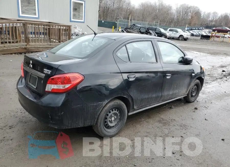 ML32F3FJ9KHF12455 Photo# 3
