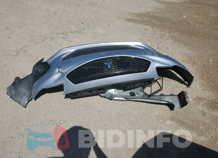 ML32F3FJXLHF03328 Photo# 12