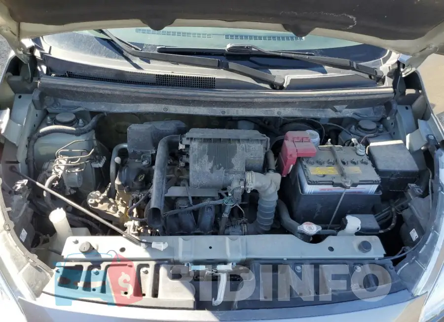ML32F4FJ6LHF08516 Photo# 11