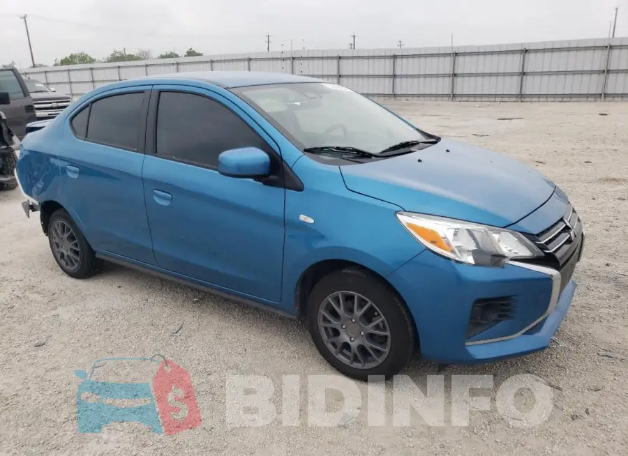 ML32FUFJ4NHF08999 Photo# 4