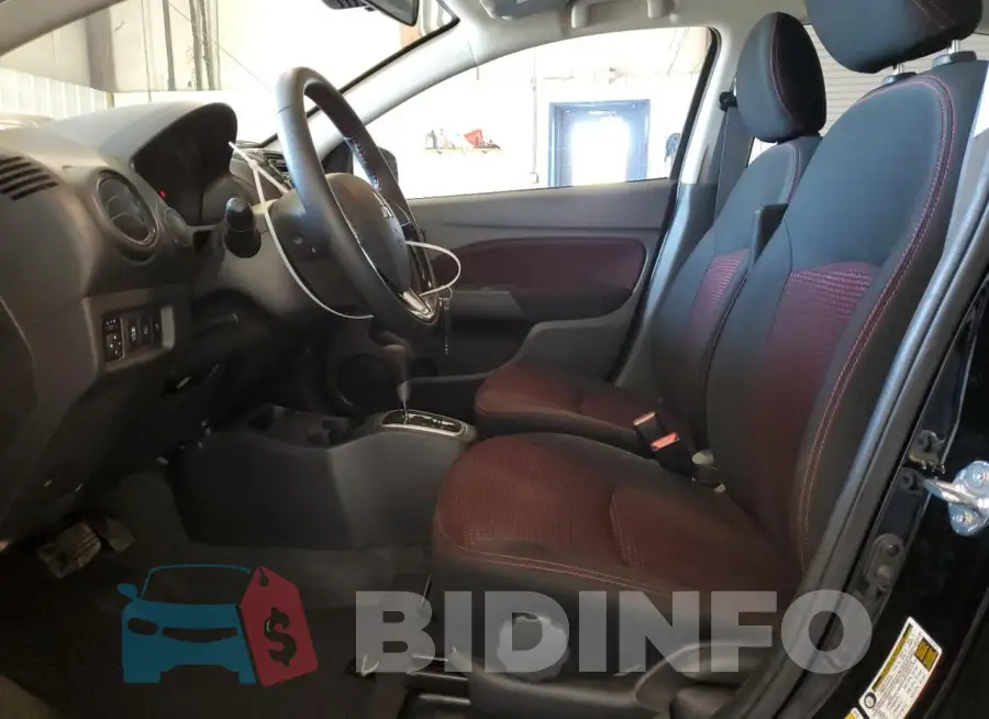 ML32FUFJ5RHF01758 Photo# 7