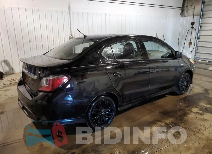 ML32FUFJ5RHF01758 Photo# 3