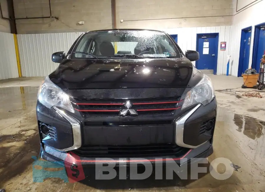 ML32FUFJ5RHF01758 Photo# 5
