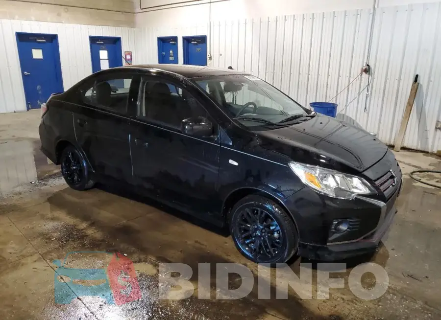 ML32FUFJ5RHF01758 Photo# 4