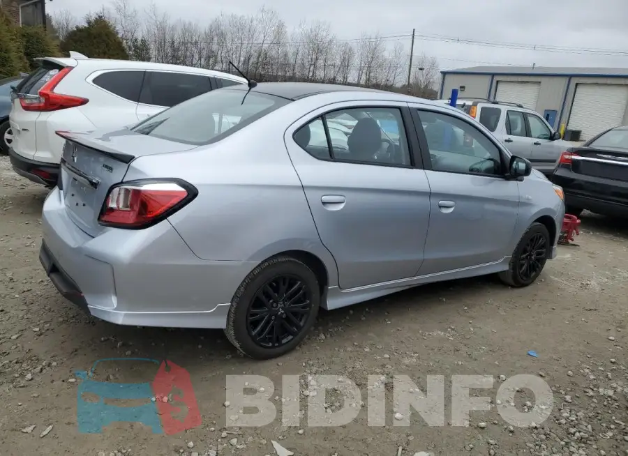 ML32FUFJ8RHF05707 Photo# 3