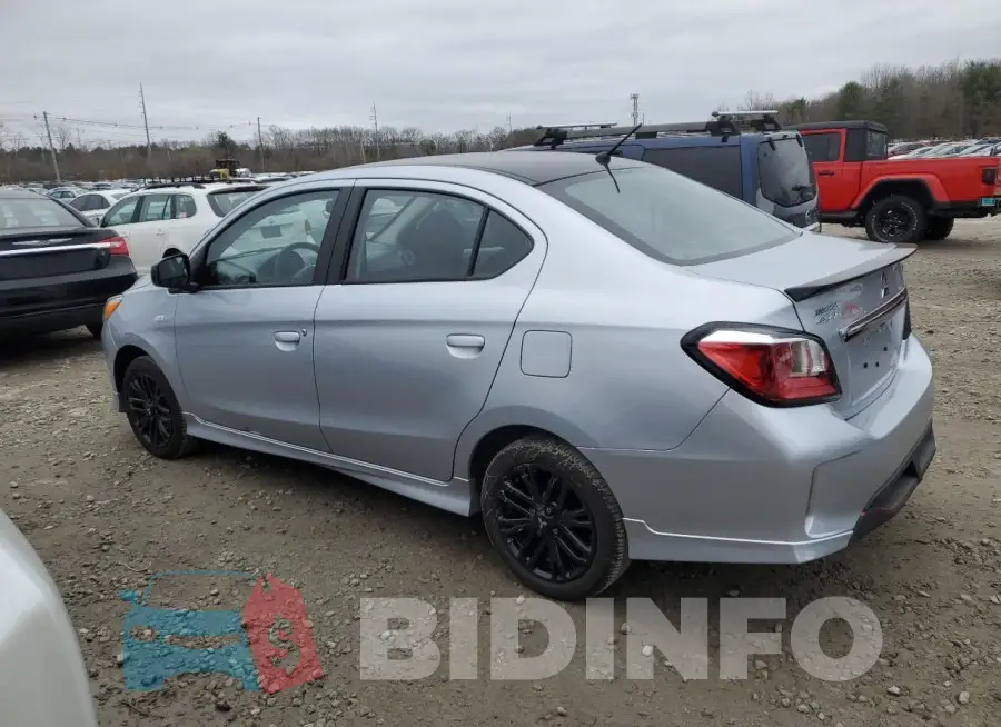ML32FUFJ8RHF05707 Photo# 2