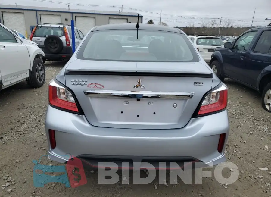 ML32FUFJ8RHF05707 Photo# 6