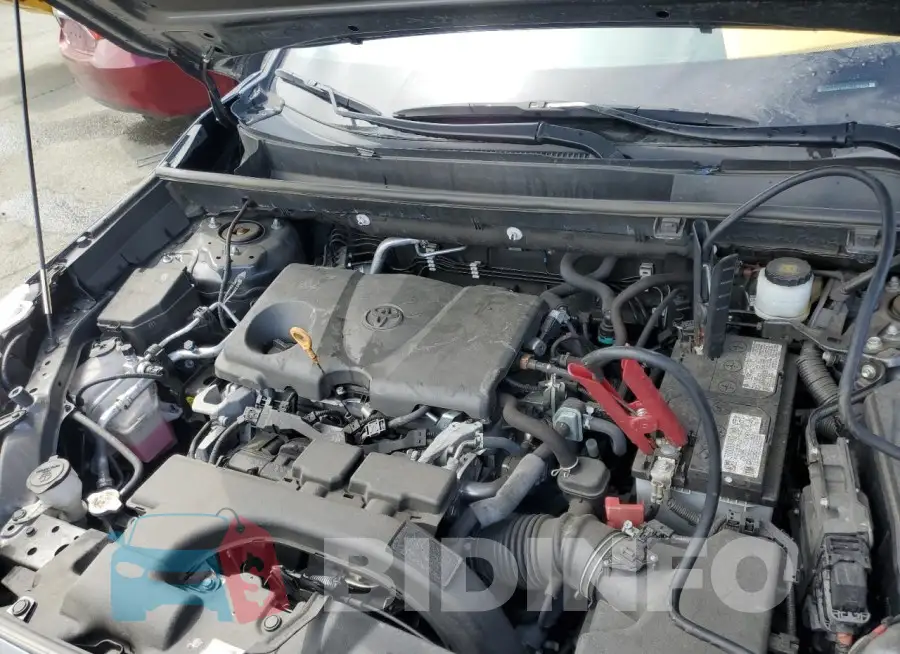 2T3C1RFV5MC116962 Photo# 12