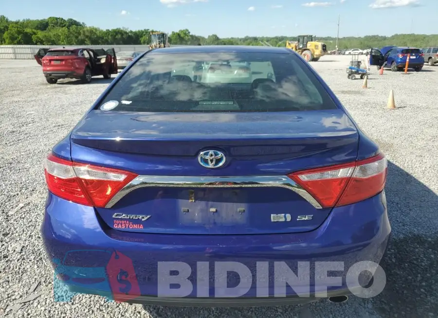 4T1BD1FK2FU144898 Photo# 6