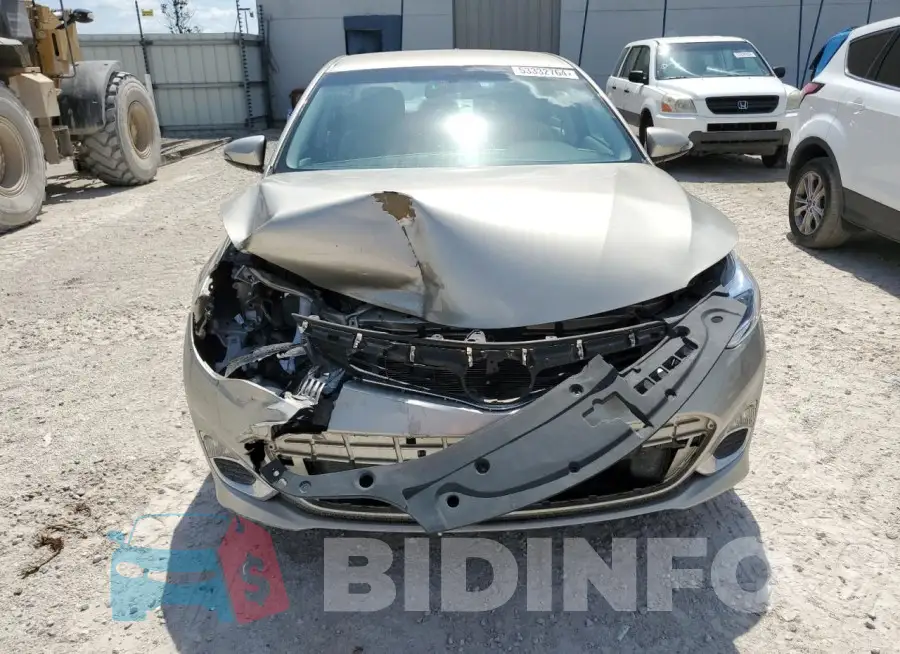 4T1BK1EB6FU166409 Photo# 5