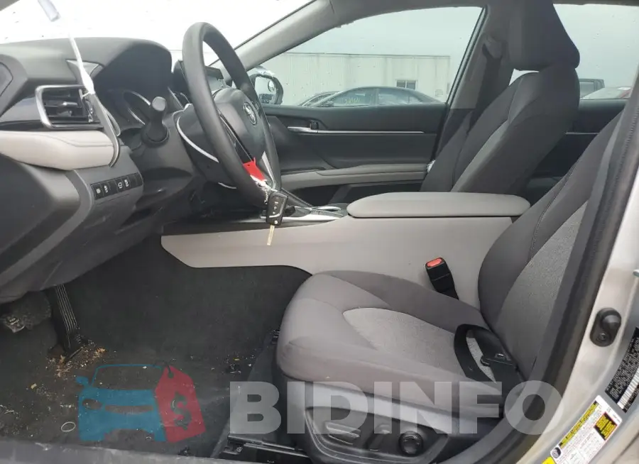 4T1C11AK7PU808876 Photo# 7