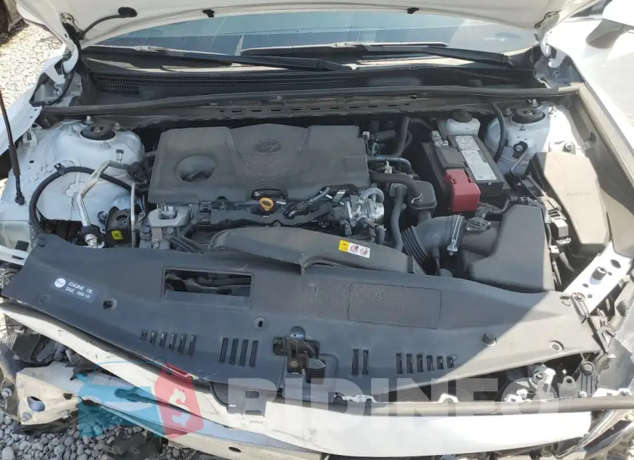 4T1G11AK6PU740586 Photo# 11