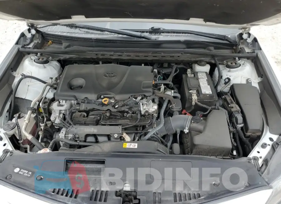 4T1G11AK8NU653821 Photo# 11